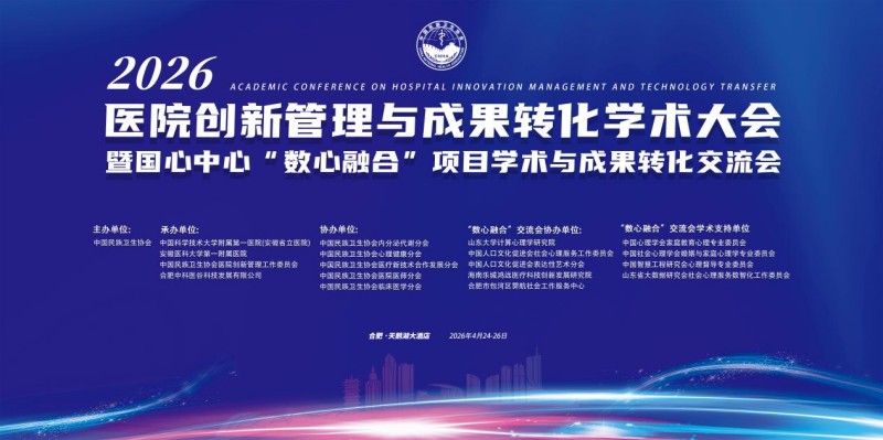 鍥剧墖 1.jpg