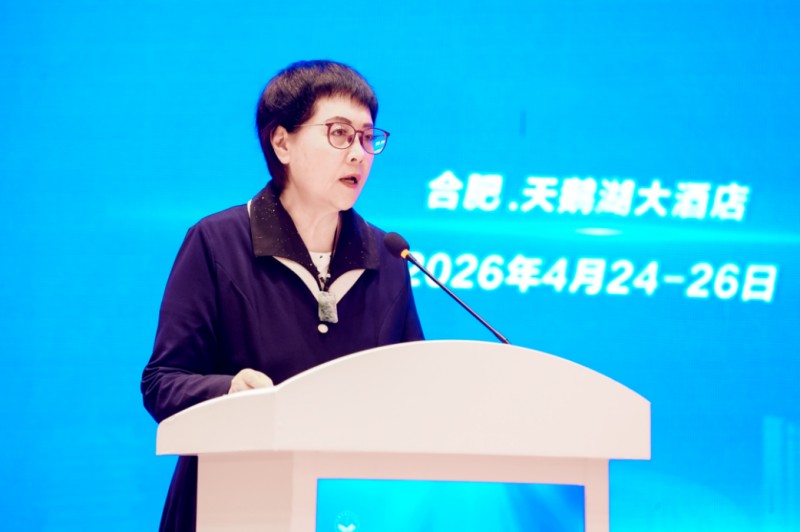 鍥剧墖 3.jpg