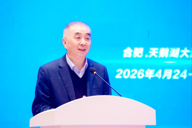 鍥剧墖 4.jpg