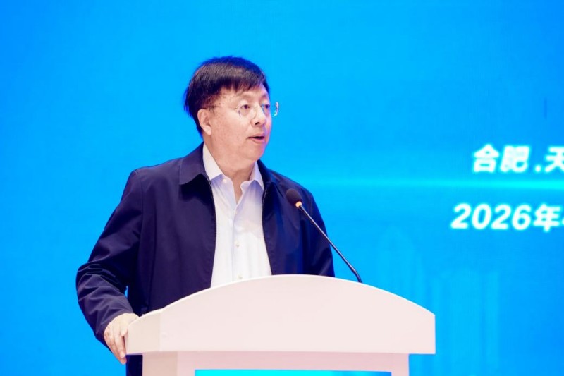 鍥剧墖 5.jpg