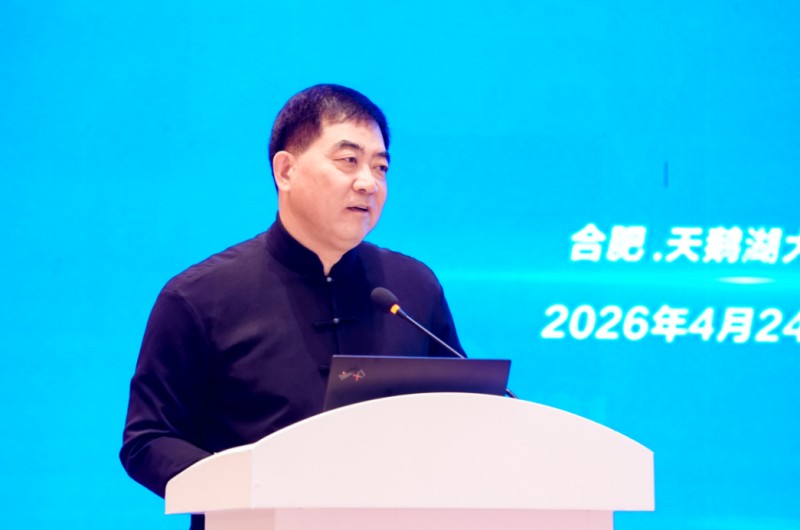 鍥剧墖 7.jpg